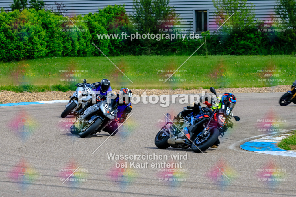 MotoTeam-9135 | Hier findet Ihr Bilder von Touristenfahrten auf der Nürburgring Nordschleife oder von anderen Veranstaltungen die ich besucht habe. Viel Spass beim Durch Schauen 