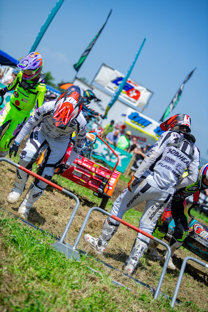 Side (80) | Paeschuphoto Shop - Wer nicht sucht der auch nicht findet.Ob Motocrossbilder oder von einem besuchtem Spiel, Hauptsache Action. - Realisiert mit Pictrs.com