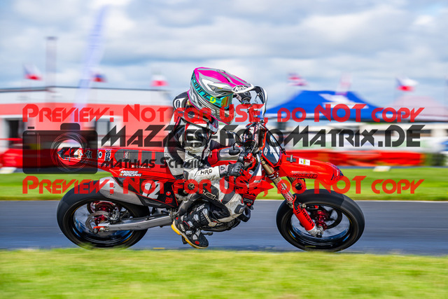 MaZZes_FotoMatrix_240713_6021986_4220 | S4