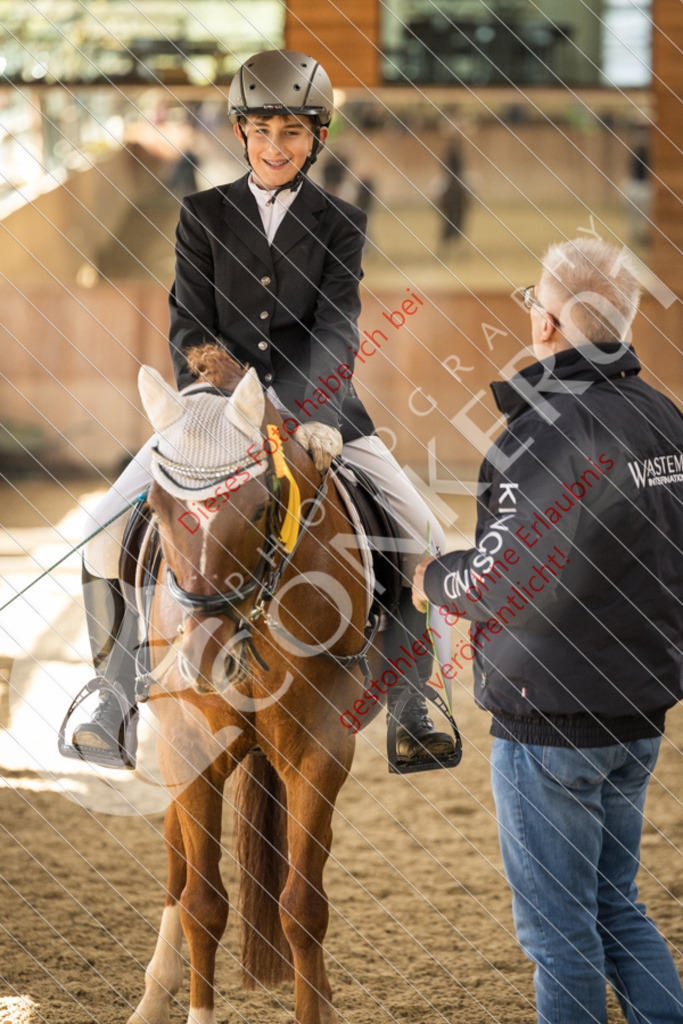 CON_6168 | Sport-, Event- und Tierfotos in Profiqualität. Einfach auswählen, bestellen und herunterladen. Dein Moment – perfekt festgehalten.