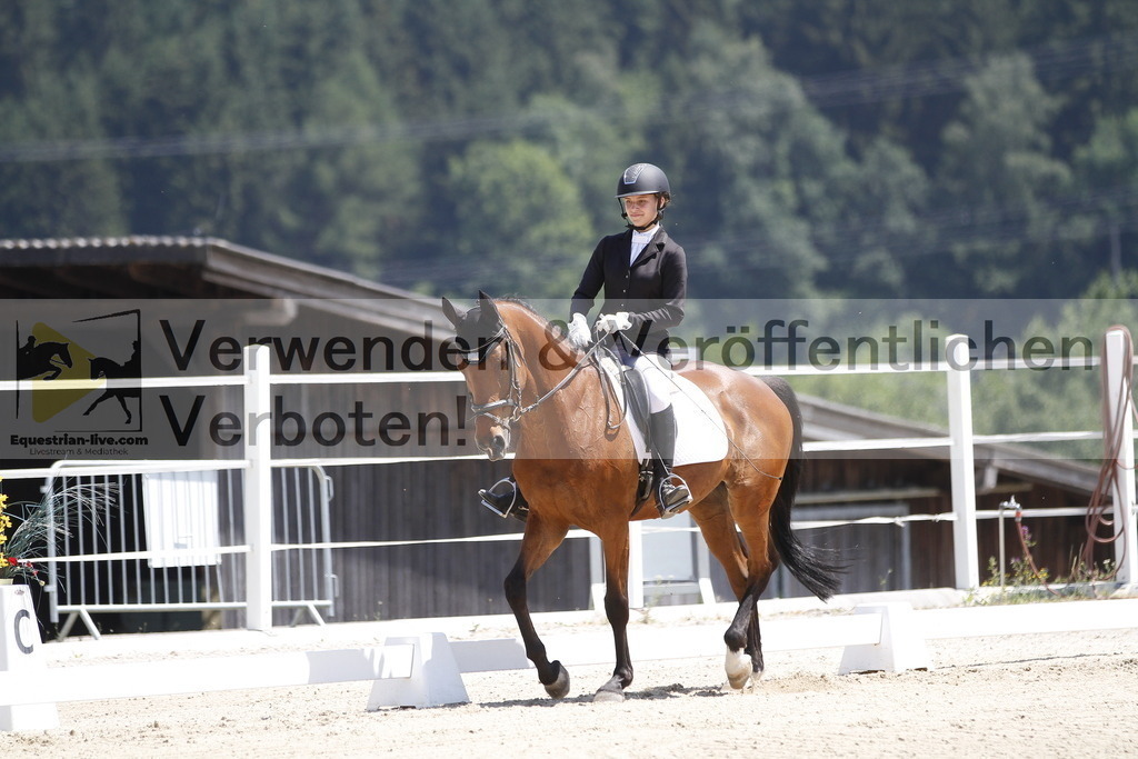 _MG_9102 | equestrian-live-com