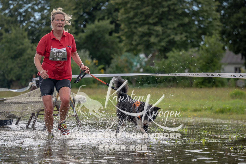 1336_ZZ90310 | kk-dogfotos