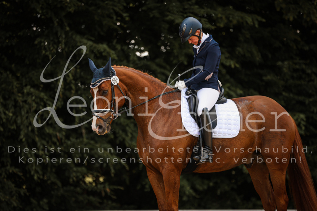 10.FrDrL00485 | Leoni Ertmer Photography - Realisiert mit Pictrs.com