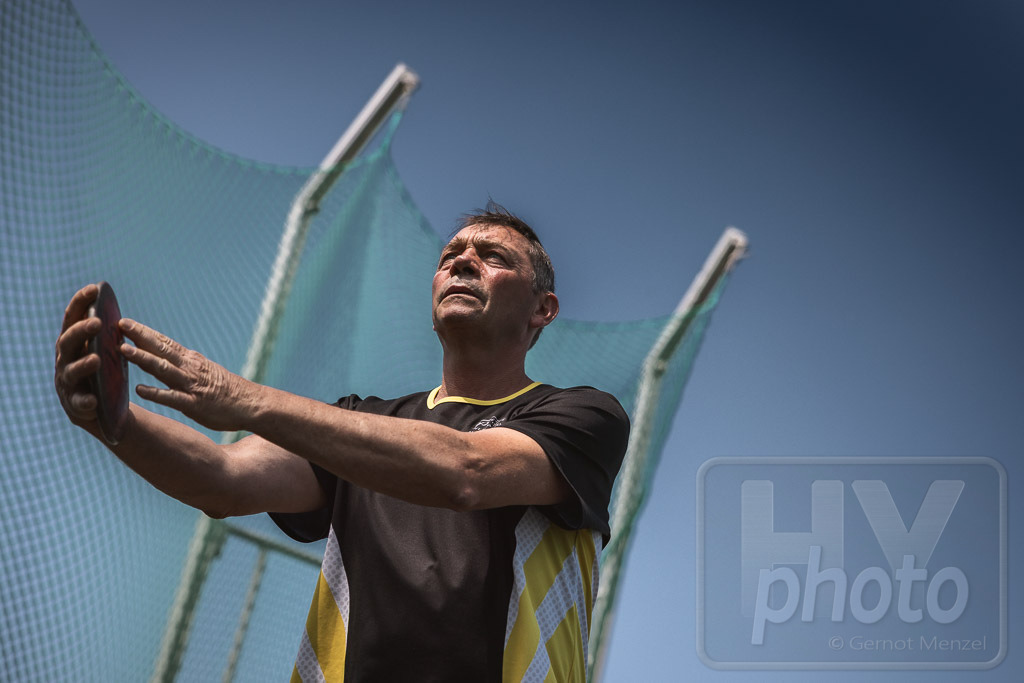 GM_20260530_Canon EOS R5_GMHY3650_sRGB | Webshop der Firma HY-photo, bietet Fotos und Fotoprodukte vorrangig mit Motiven aus Hoyerswerda und Umgebung, aber auch weltweit. Fotograf: Gernot Menzel - Realisiert mit Pictrs.com