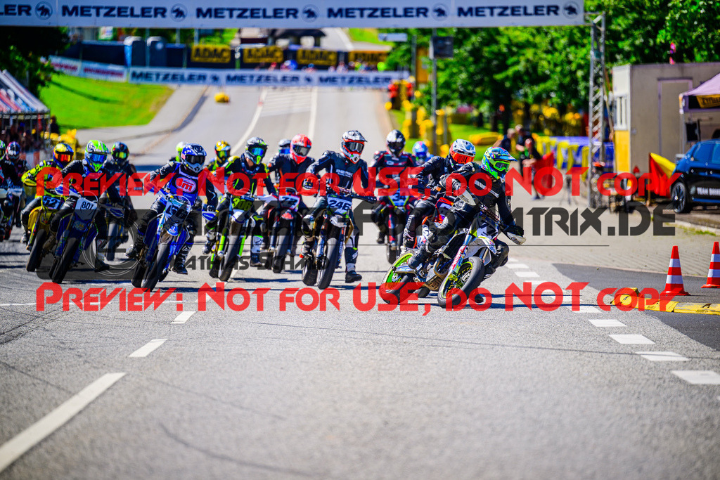 MaZZes_FotoMatrix_240816_6021986_1097 | S4