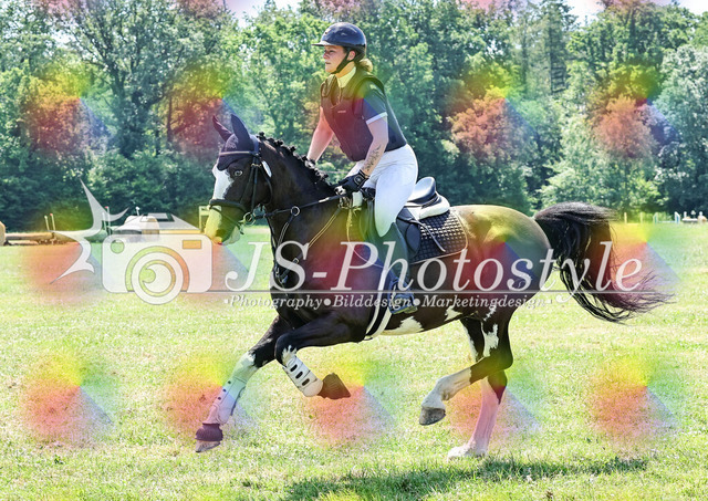 20260628_2_Geländereiter-WB-49 | JS-Photostyle - Sport-/Portrait- & Eventfotografie