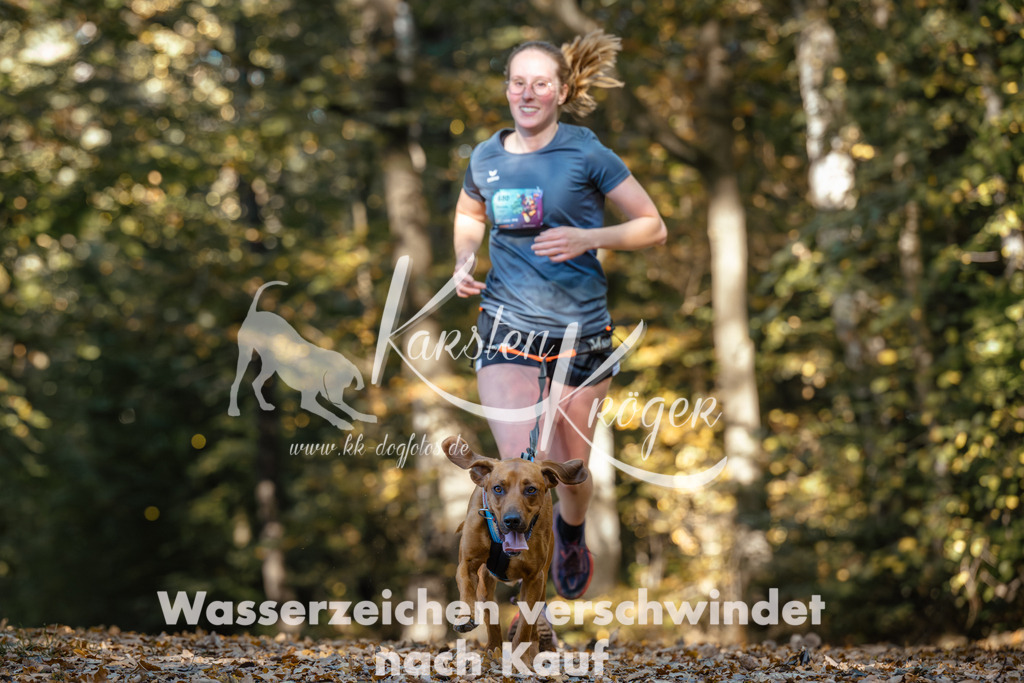 1106_ZZ91649 | kk-dogfotos