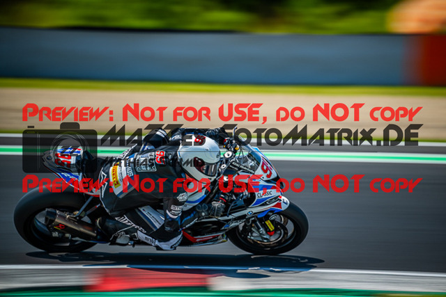 MaZZes_Fotomatrix_20230624_6021986_1501 | SBK