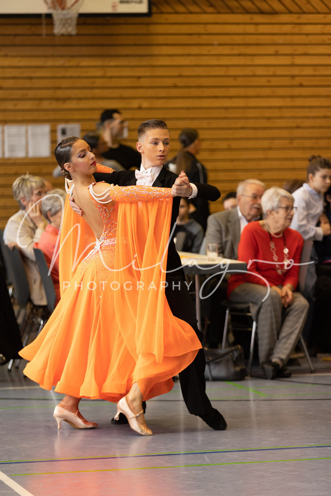 Offenburg16-03-956 | milagro-photography