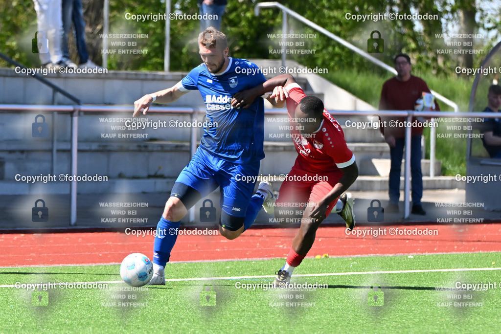 DSC_7875 | fotododen.de präsentiert ein umfangreiches Sportfoto Archiv mit Aufnahmen aus verschiedenen Sportarten im Raum Ostfriesland.