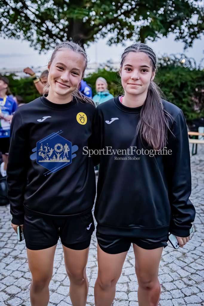 IMAG4445 | SportEventFotografie - Roman Stoiber