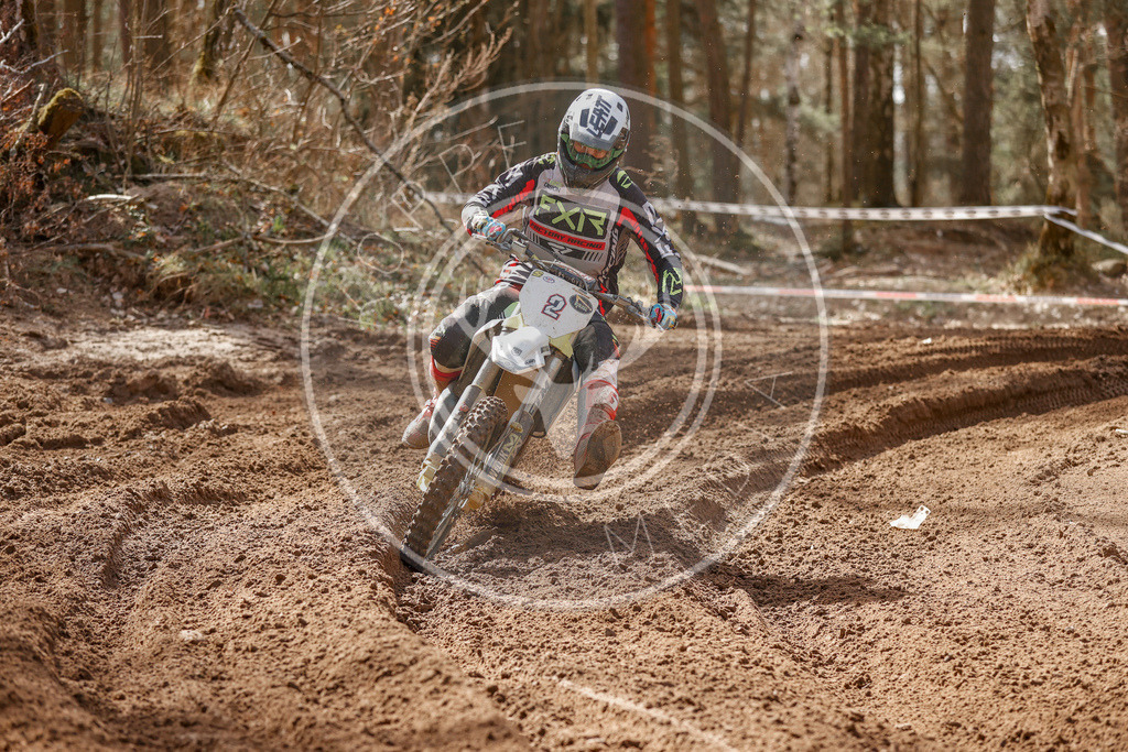 Training-Triptis-838 | koppe-media - Realisiert mit Pictrs.com