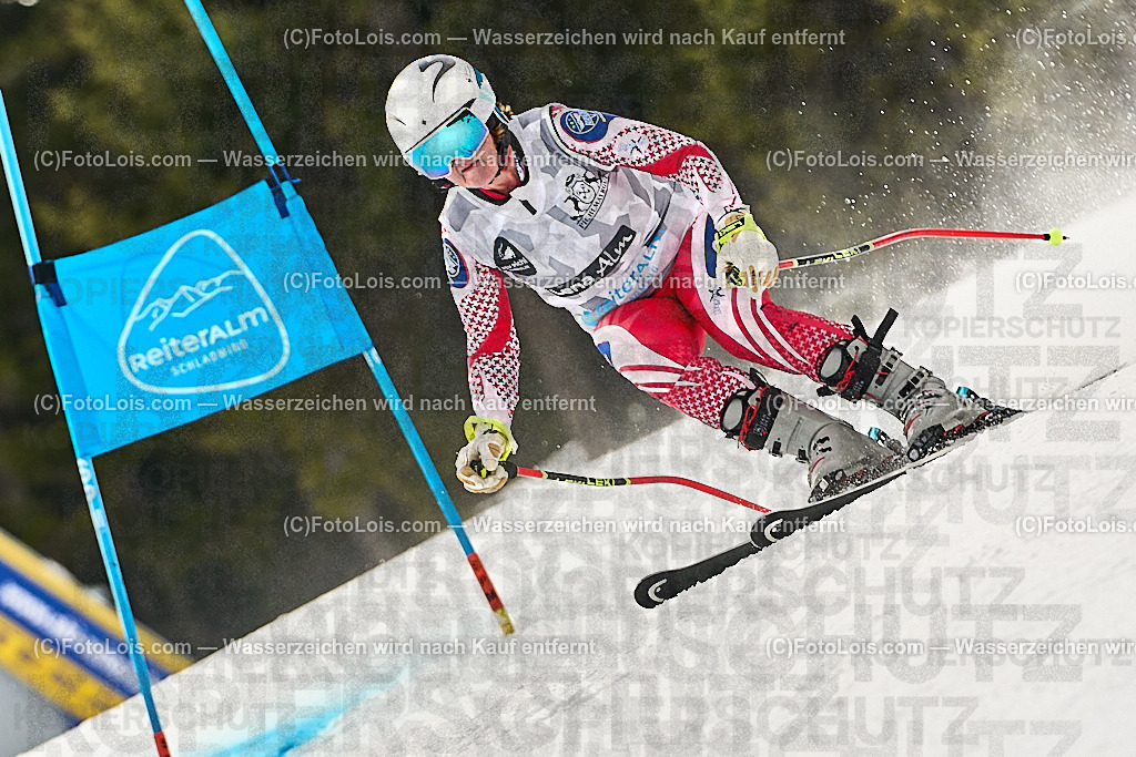 _WWO3509_MASTERS-WM_Reiteralm_CD-SG_LEITE Venke | FISWORLD CHAMPIONSHIPSMASTERS ALPINE SKIING, 23. – 28. MÄRZ 2026 - REITERALM | STMK | AUT.   Veranstaltet vom Masters-Referat des Deutschen Skiverbandes (DSV). Durchführende Organisation: WSV Pichl-Reiteralm, unterstütutzt von den Bergbahnen REITERALM bei Schladming und SKI AUSTRIA.                            Disziplinen:  Super-G, GiantSlalom, Slalom.                                                 Kategorien:  A (Herrn 30-59 Jahre), B (Herrn ab 60 Jahre), C (Damen 30-59 Jahre), D (Damen ab 60 Jahre).                Rennstrecken:   Gasselhöhe und Muldenliftpiste auf der Reiteralm.
