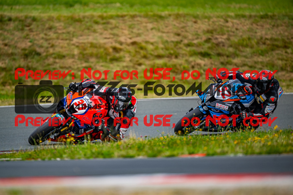 MaZZes_Fotomatrix_20230723_6007705_5742 | SBK