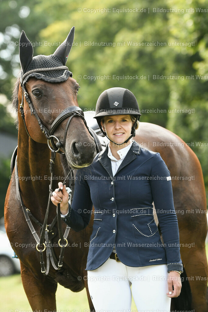 20170902_Tabea_Lausenmeyer_Bietigheim_Hartig_0004 | Foto: Thomas Hartig