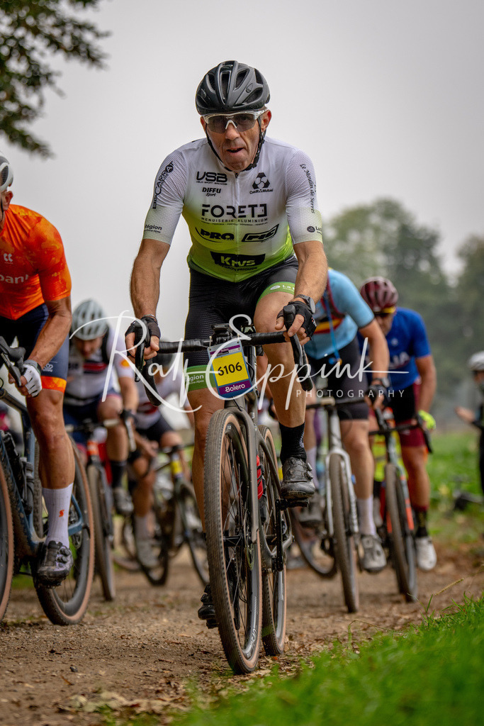 Ralf Eppink Photography 20251011_DSC00727 | Sportfotografie, Eventfotografie, Porträtfotografie, Radsport Fotograf, Triathlon Fotograf, Düsseldorf Fotograf, Köln Fotograf, Actionfotografie, Teamfotografie, Peoplefotografie, Business Portraits, Veranstaltungsfotografie, Reportagefotografie - Realisiert mit Pictrs.com