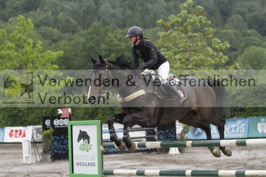 _MG_2693 | equestrian-live-com