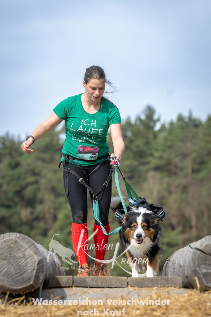 1051_ZZ94161 | kk-dogfotos