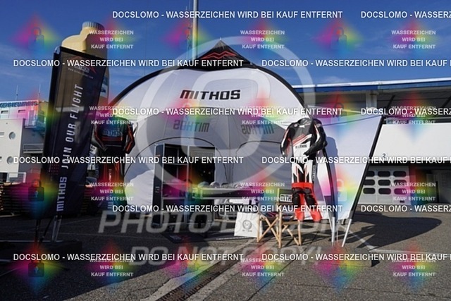 2022_08_14_PBK_30558 | Sportfotografie; SlowMotion; Video; Rennstrecke; Hafeneger; RSE; Speer; Trackday; Motorsportarena; Hockenheimring; Brno; Most; Barcelona; Valencia, Benny; Kaetzmer;