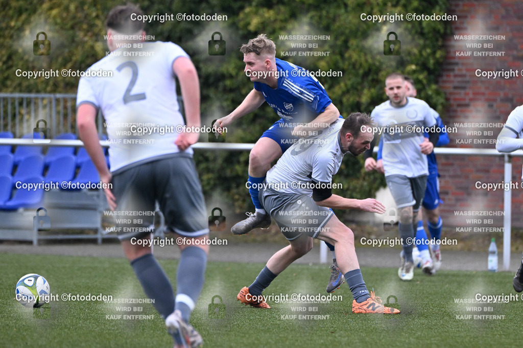 DSC_3637 | fotododen.de präsentiert ein umfangreiches Sportfoto Archiv mit Aufnahmen aus verschiedenen Sportarten im Raum Ostfriesland.