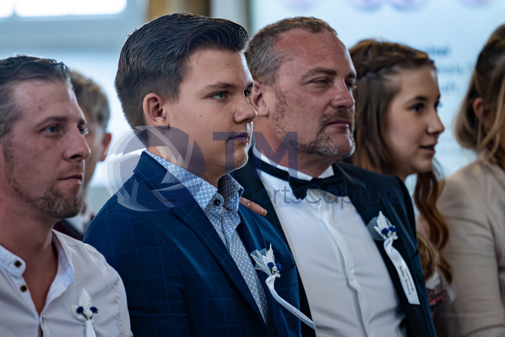 RR5M9987-Verbessert-RR | Firmung Dom Klagenfurt 8.6.24