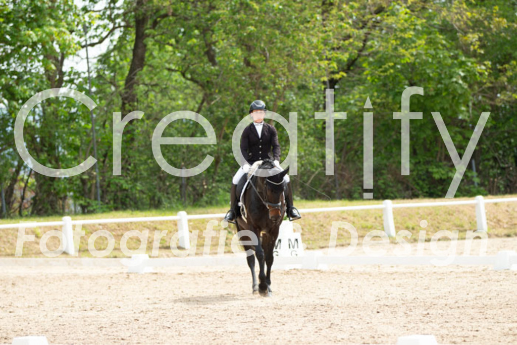 IMG_2182 | Creatify Fotografie