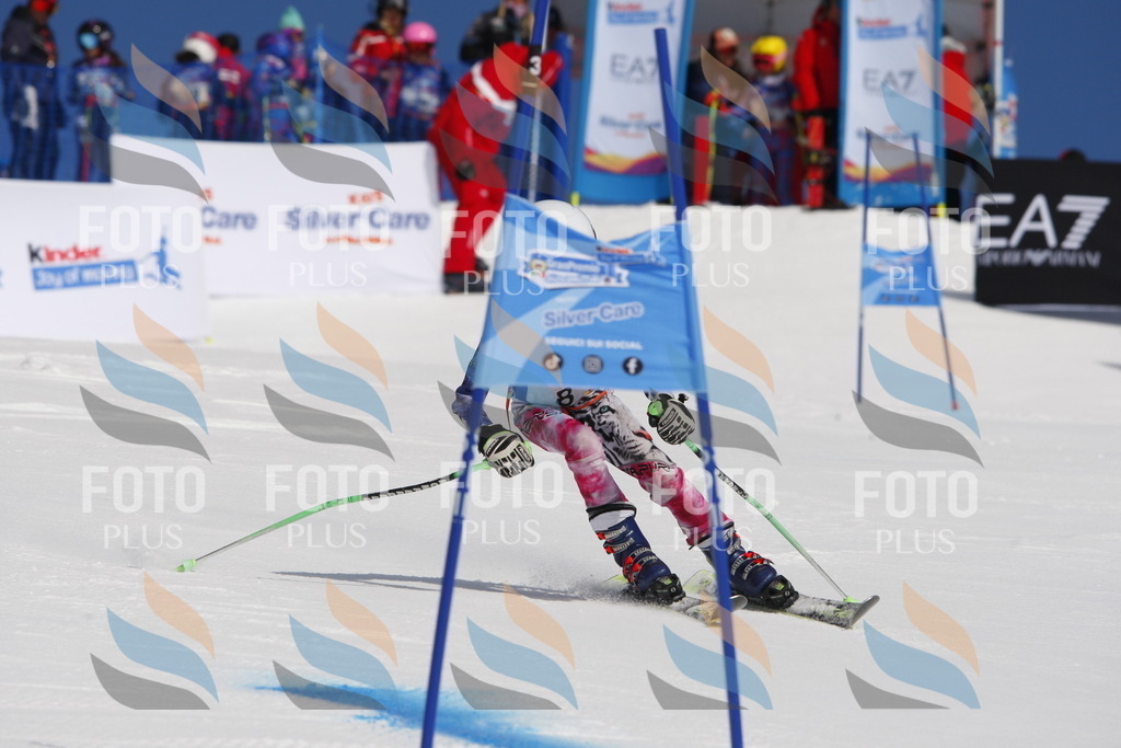 _W1G0099 | holidayphoto