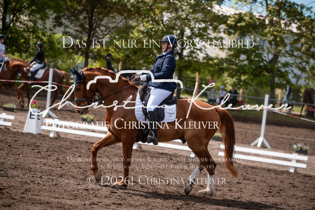 DSC_3080 | Christina-Kleuver
