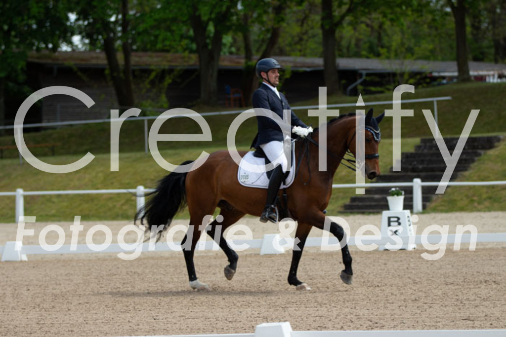 IMG_6262 | Creatify Fotografie