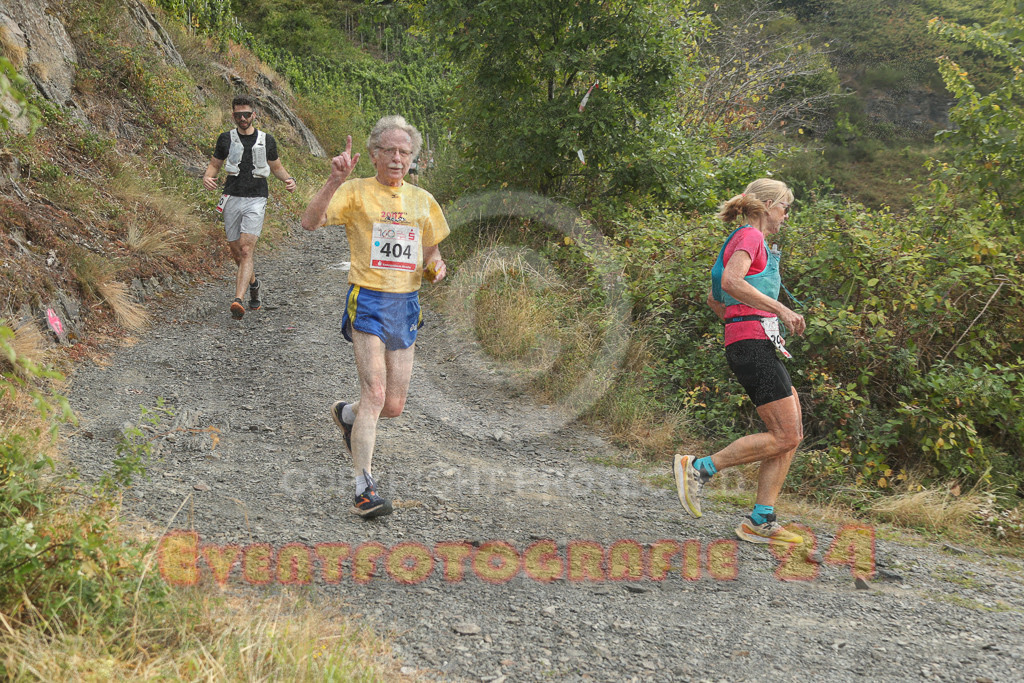 250830_1004_EX2_4762 | Eventfotografie 24Sport- und Eventfotografie