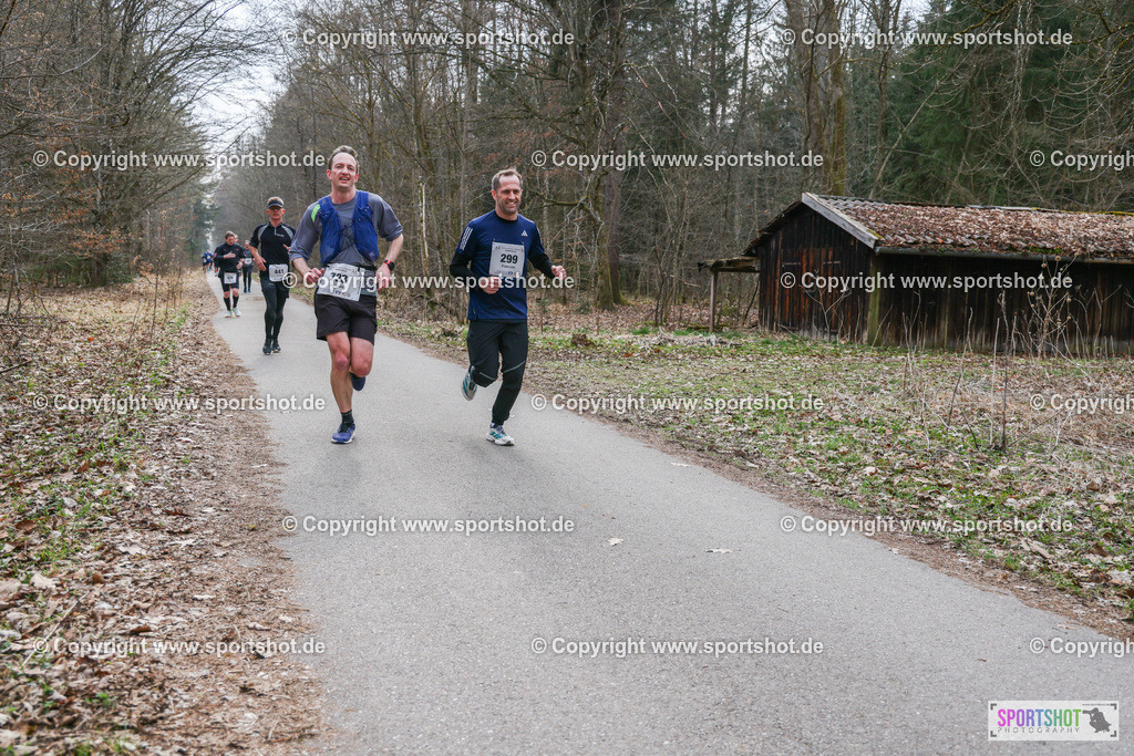 007A5058 | Forstenrieder Volkslauf 2026 #forstenriedervolkslauf #volkslauf #forstenried #forstenriedersc #yourpictrs #sportshot_your_pictrs