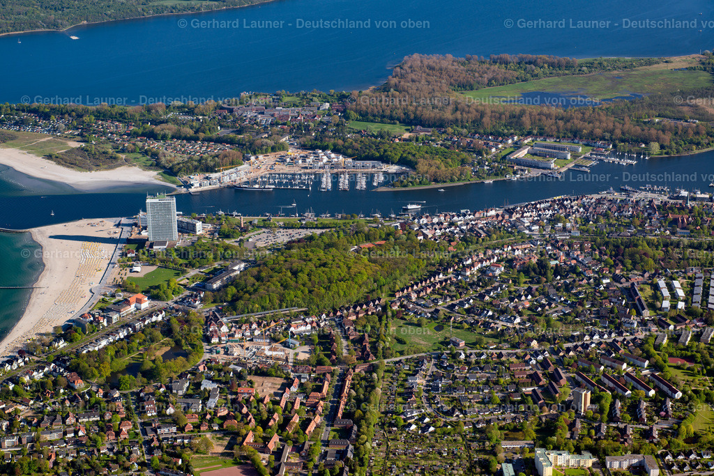 3801411 | Travemünde