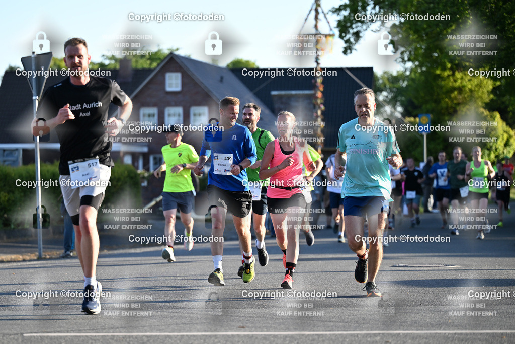 DSC_4834 | fotododen.de präsentiert ein umfangreiches Sportfoto Archiv mit Aufnahmen aus verschiedenen Sportarten im Raum Ostfriesland.