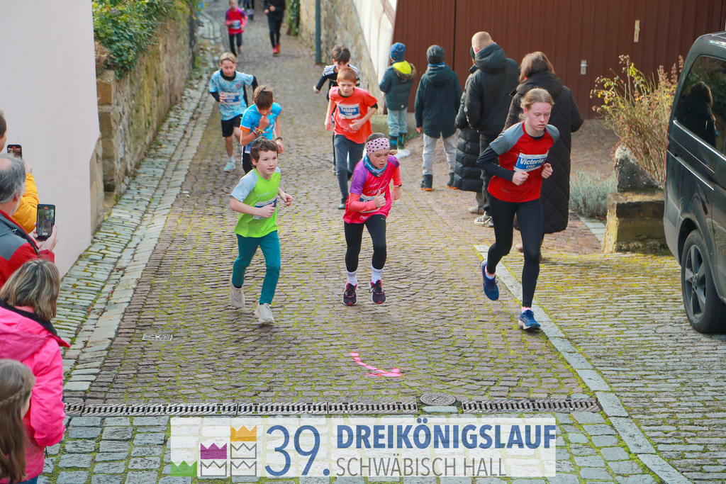 39. 3Koenigslauf 2025 | 20250106_3koenigslauf - Realisiert mit Pictrs.com