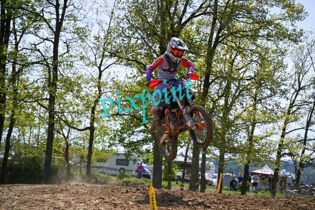 MSR Aarbergen-5 | pixpoint - Realisiert mit Pictrs.com