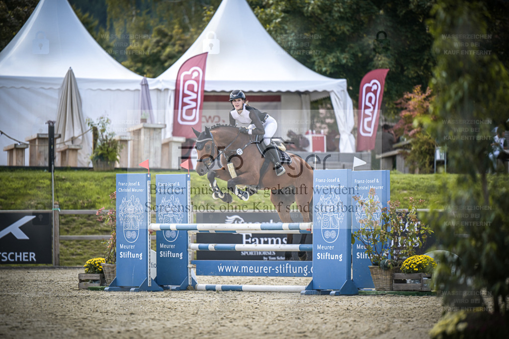 DOS_6416 | Entdecke hochwertige Reitturnierfotos von Foto Oger. Professionell, emotional und authentisch – jetzt Lieblingsmomente im Shop bestellen. - Realisiert mit Pictrs.com