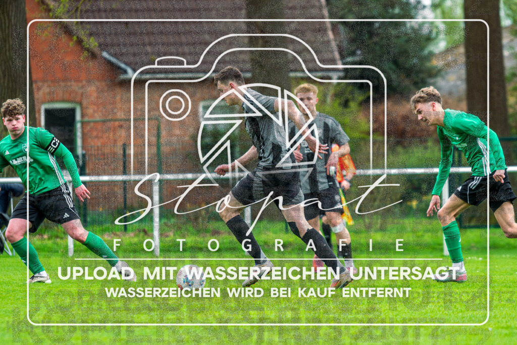 DSC_6019-Verbessert-RR | Simon Twiefel (FG Fulde-Stellichte #08) beim Herren Kreisliga HK Spiel zwischen FG Fulde-Stellichte und TSV Wietzendorf im Fulder Zentralstadion, Fulde (Simon Paul Stopat) - Realisiert mit Pictrs.com