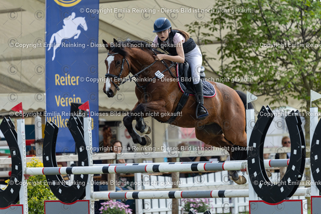 CL5A0141 | Emilia Reinking Fotografie - Realisiert mit Pictrs.com