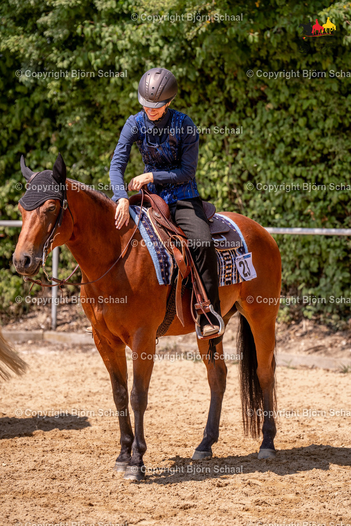 LMB05348 | BS-foto