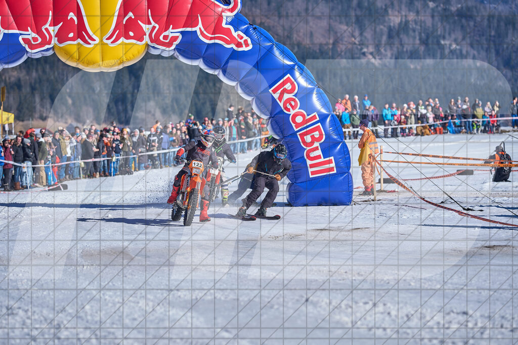 10. Holzknecht Skijöring in Gosau am Dachstein, Oberösterreich, Österreich am 08.02.2025Foto: © 2025 Martin Bihounek / martinbihounek.com | 08.02.2025: 10. Holzknecht Skijöring in Gosau am Dachstein, Oberösterreich, ÖsterreichFoto: © 2025 Martin Bihounek / martinbihounek.comInsta: @martinbihounekcomFB: @martinbihounekphotography