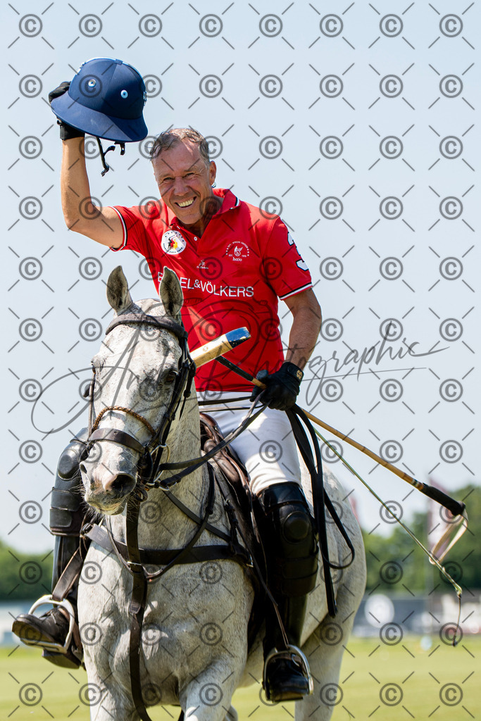 POL_3274 | andre_photographic