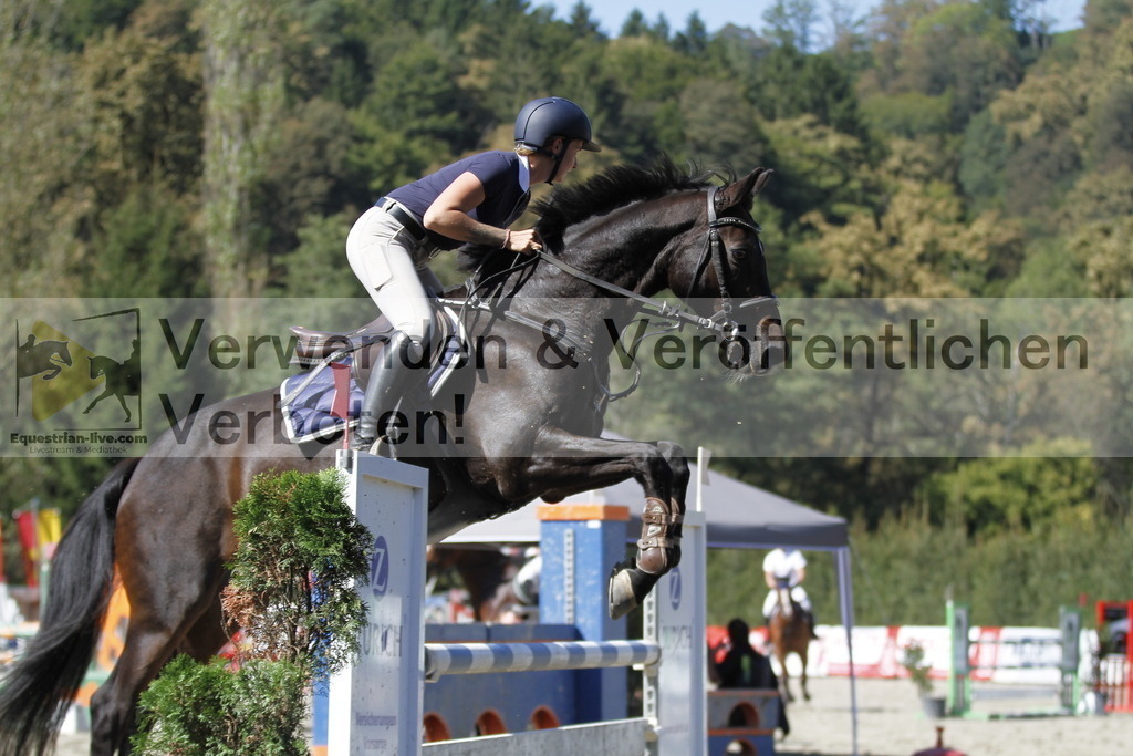 _MG_2814 | equestrian-live-com