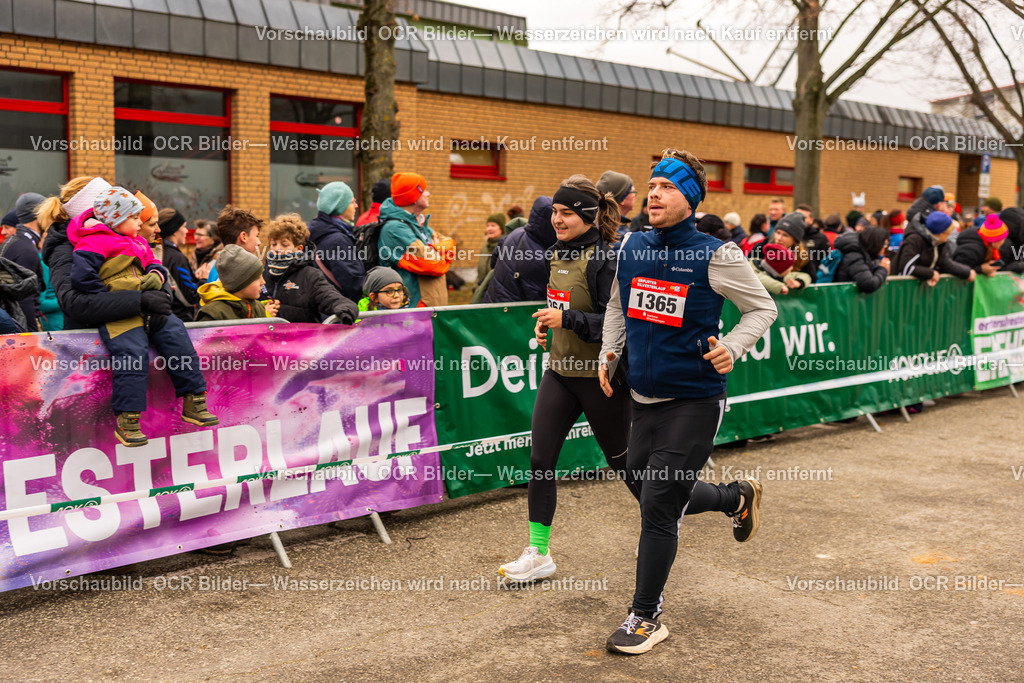 Silvesterlauf Erfurt 2025 R1-3107 | OCR Bilder Fotograf Eisenach Michael Schröder