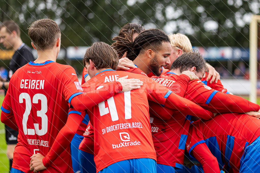 20250921_Picselweb-Fotografie_Meta_1R3_1918 | SV Drochtersen Assel - Werder Bremen II 3:2 - Realisiert mit Pictrs.com