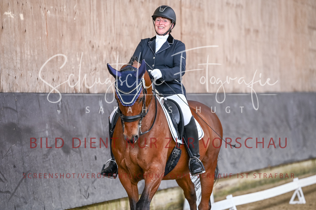 Schugtsche-Aluta25-57.Dressurprf.M1Kand-163 | Schugtsche Fotografie - Realisiert mit Pictrs.com