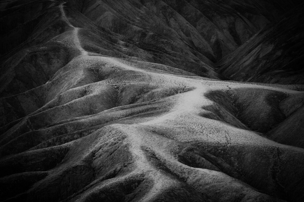 Landschaftsbilder_Landschaftsfotos_Kaufen_Wandbilder_Roman_-Huditsch-Fotografie_025_USA_KDeath Valley | Exklusiver Webshop für hochwertige Landschaftsfotos aus Kärnten, Österreich und der ganzen Welt.
Landschaftsfotos auf Leinwand, Acrylglas, Aludibond
Wandbilder online kaufen, fürs Zuhause oder als Geschenk zum Geburtstag, Weihnachten und mehr - Realisiert mit Pictrs.com