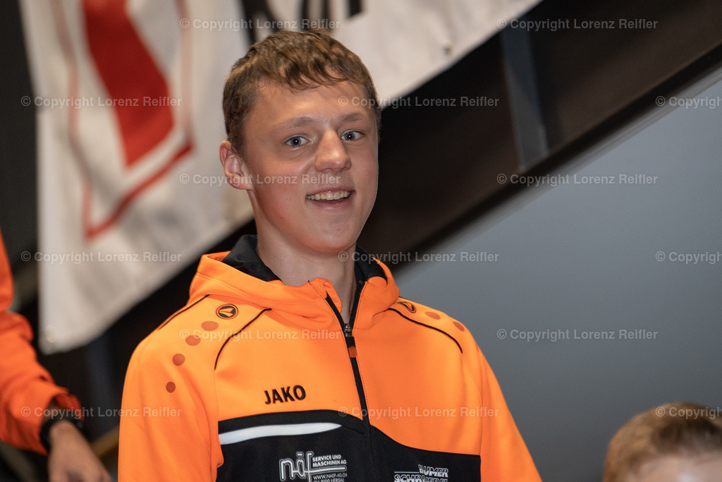 Turnen -  ATV Nacht 2022 | Gais, 24.9.22, Turnen - ATV Nacht.