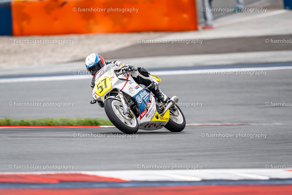 fuernholzer_250727-C1-133 | Racing Days 2025 - 22. Rupert Hollaus Rennen - © Christian Fuernholzer | fuernholzer photography