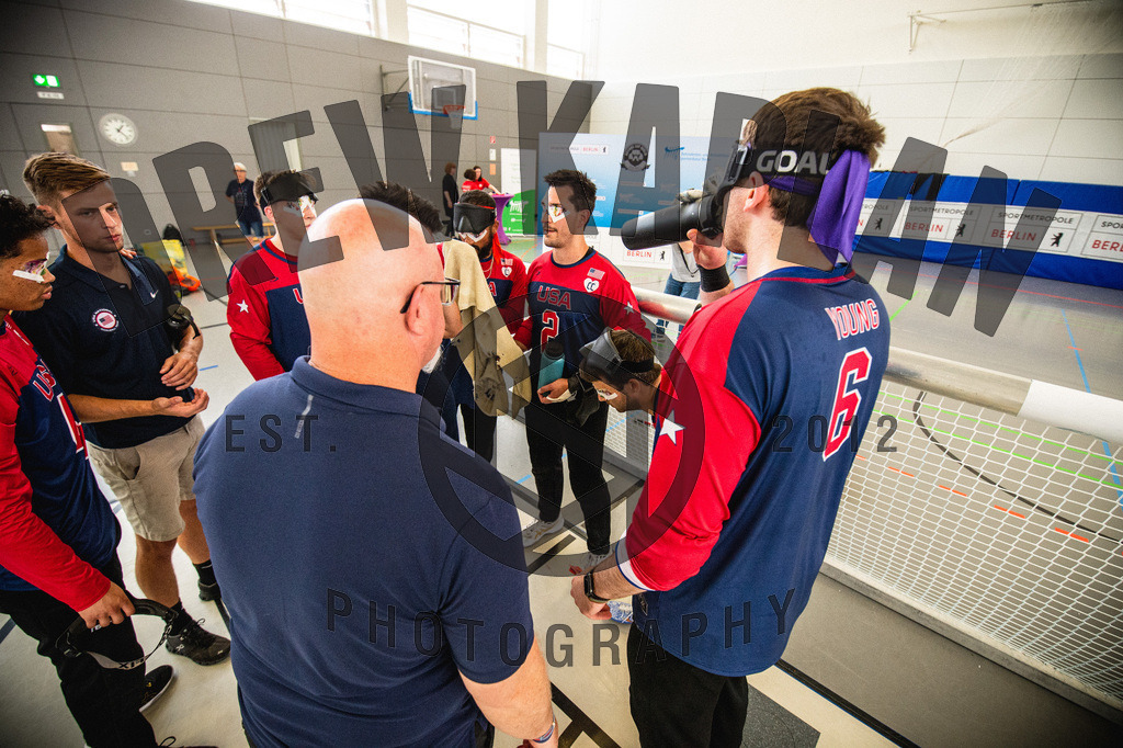 DKP-3861 | Drew Kaplan Photography