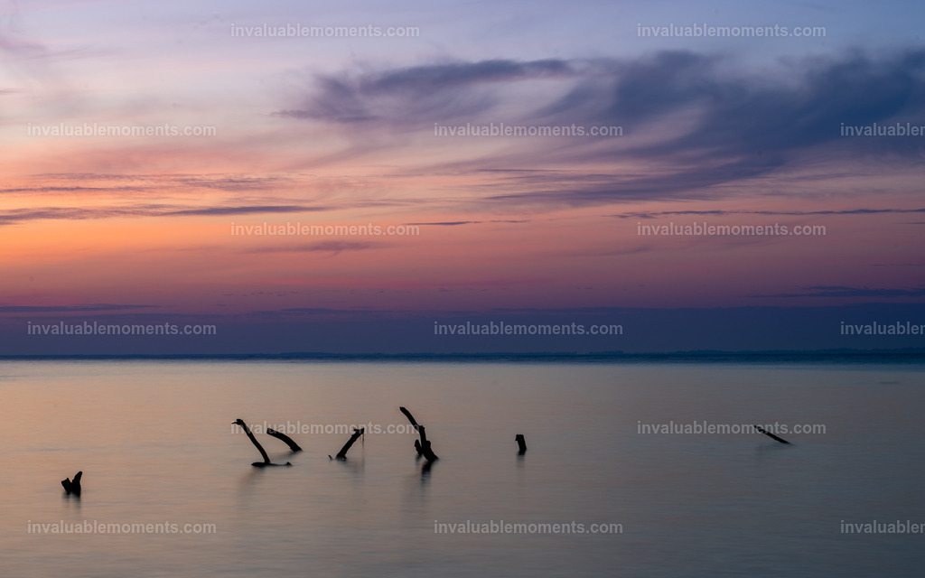 Rügen-4 | invaluablemoments.com - Realisiert mit Pictrs.com